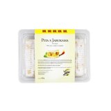 Pita od jabuka, ručno rađeno 820 g
