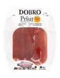 Pršut Dobro 250 g