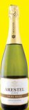 Semi Seco Arestel Cava 0,75 l