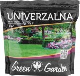 Sjeme trave GREEN GARDEN UNIVERZALNA SMJESA 700g