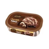 Sladoled čokolada Gelatino 900 ml