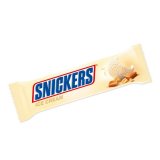 Snickers White 44,6 ml / 40,8 g