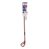 Spray max mop Vileda