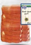 Tirolska šunka Alpenfest style 100 g