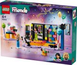 -25% na LEGO Friends