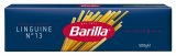 Barilla