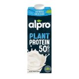 Biljni napitak Alpro 1 l