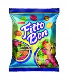 Bombon tvrdi Fitto Bon 90 g