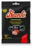 Bomboni Bronhi Kraš 100 g