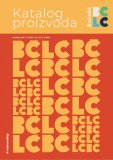 Bačelić katalog Akcija 01.09.-30.09.2024.