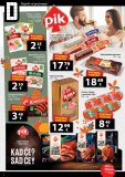 Decentia katalog Akcija 01.09.-30.09.2024.