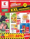 Kaufland