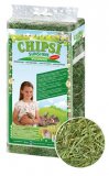 CHIPSI SUNSHINE COMPACT 1 kg