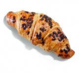 Croissant praline 75 g