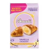 Croissant, razne vrste Bauli 225 g