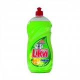 Deterdžent za suđe Likvi 900 ml