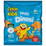 Dinosi, smrznuto Cekin Kids 600 g