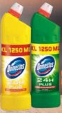 Domestos sredstvo za čišćenje 1250 ml