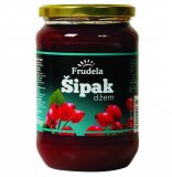 Džem šipak Frudela 860 g