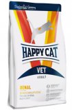 HAPPY CAT VET LINE INTESTINAL LOW FAT ILI RENAL 300 g