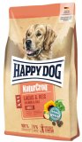 HAPPY DOG NATURCROQ ADULT 11 kg