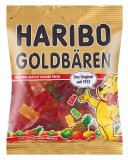 Haribo