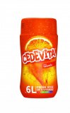 Instant napitak limun, naranča Cedevita 455 g