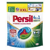 Kapsule za pranje rublja hygienic Persil 38 komada