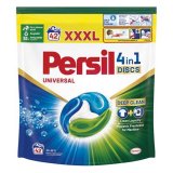 Kapsule za pranje rublja universal Persil 42 komada