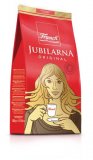 Kava Franck Jubilarna 500 g