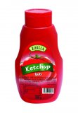 Ketchup blagi, ljuti Zorela 500 g