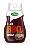 Ketchup ili umak Zvijezda od 490 g do 500 g