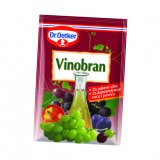 Konzervans Dr. Oetker 8 g ili Vinobran 10 g