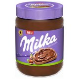 Krem namaz Milka 600 g