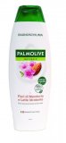 Krema za tuširanje badem Palmolive 350 ml