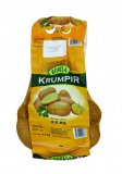 Krumpir Zorela 2,5 kg