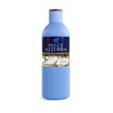 Kupka, razne vrste Felce Azzurra 650 ml