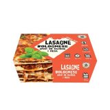 Lasagne Bolognese Mulini 1 kg