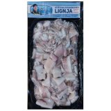 Lignja kolutići Barba 400 g