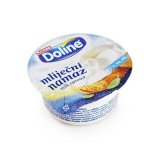 Mliječni namaz natur Doline 70 g