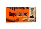 Napolitanke Chocolate cream Kraš 420 g