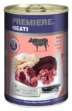 PREMIERE MEATI 400 g