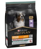 PRO PLAN M/L ADULT SENSITIVE DIGESTION 2,5 kg