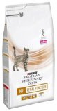 PRO PLAN VETERINARY DIETS RENAL FUNCTION 1,5 kg