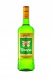 Rakija Travarica Vinoplod 1 l