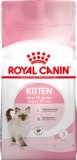 ROYAL CANIN KITTEN 2 kg