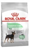 ROYAL CANIN MINI DIGESTIVE CARE 3 kg