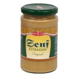 Senf estragon Podravka 350 g