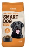 SMART DOG ADULT 10 kg