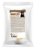 SMART PET poslastica za pse 15 cm/100 g